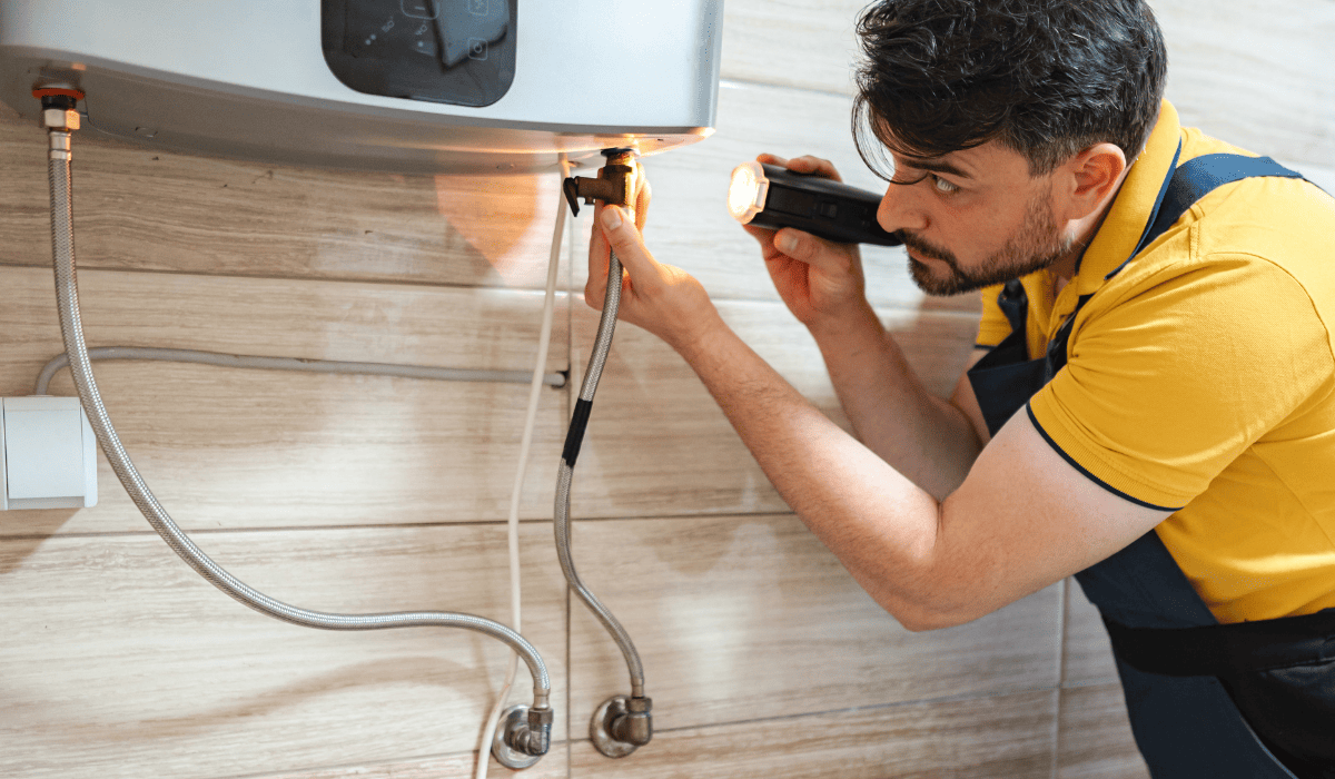 Düzce ECA Kombi Servis Numarası